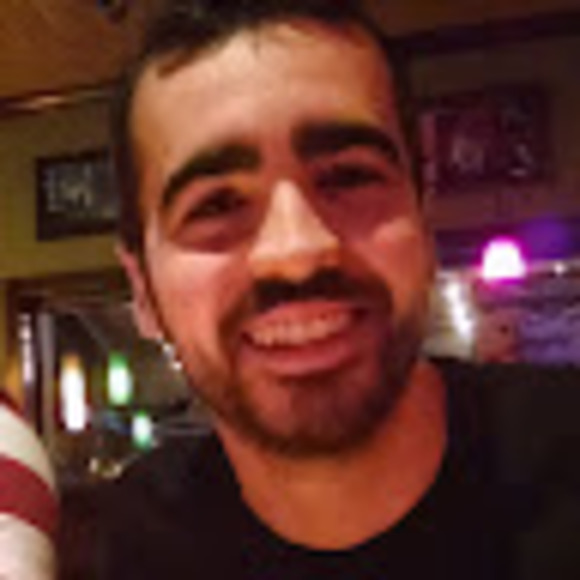 Meet your Posher, Hugo - Picture 1 of 1